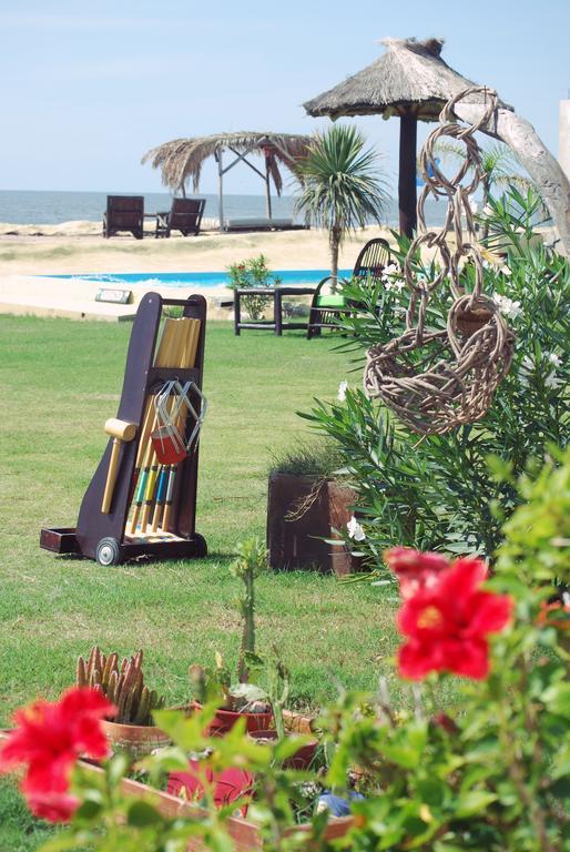 Punta Encanto Posada Boutique Miramar (Cordoba)