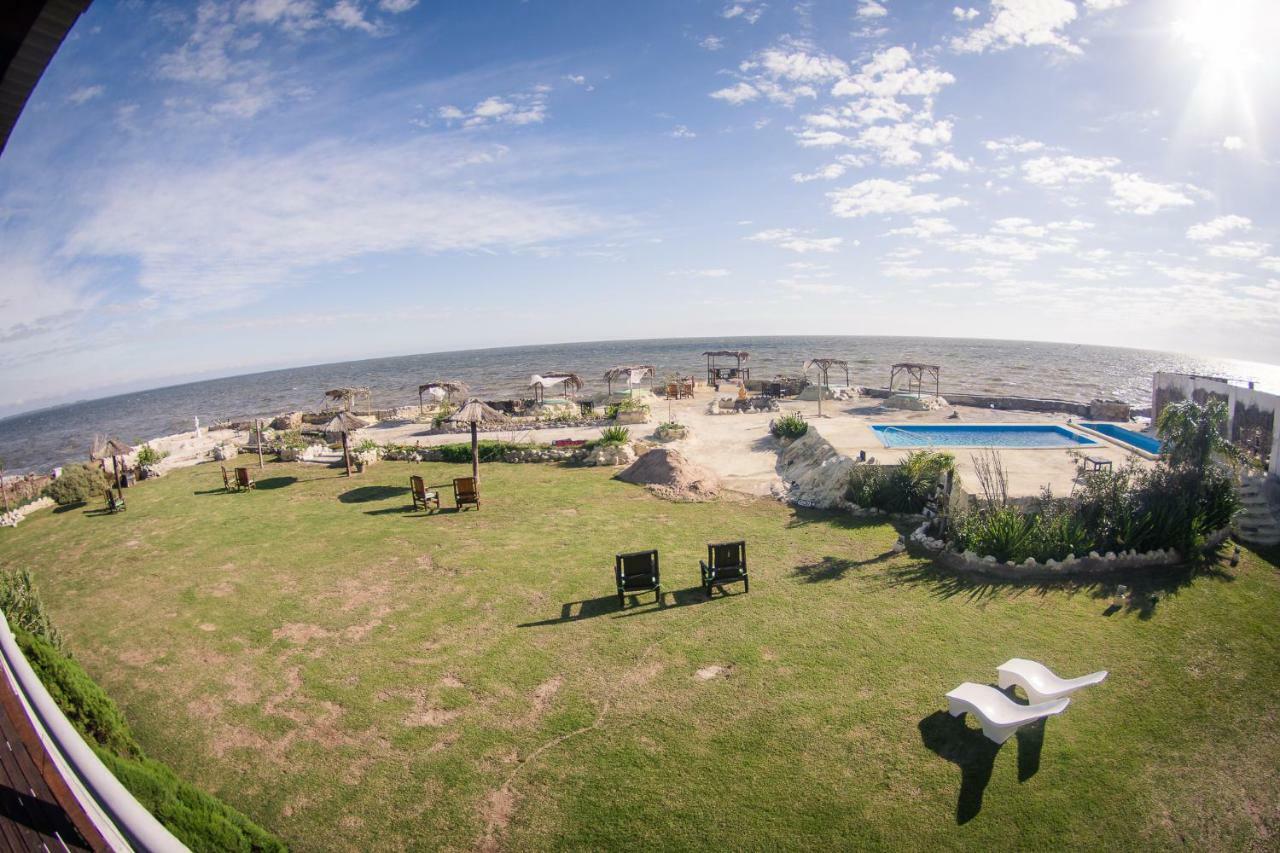 Punta Encanto Posada Boutique