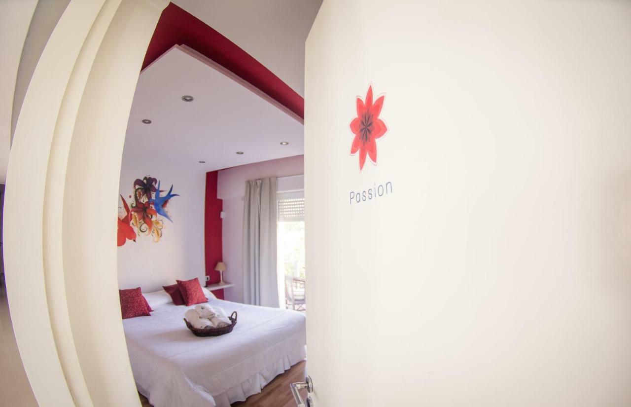 Punta Encanto Posada Boutique Hotel