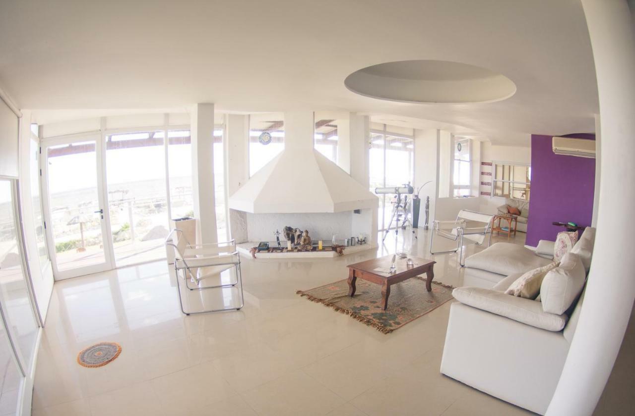 Punta Encanto Posada Boutique Hotel Miramar (Cordoba)